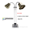 /msite/products/detail/productid/58843785/id/685272.html
